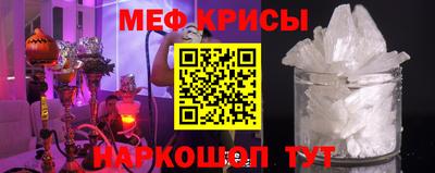 СК Сланцы