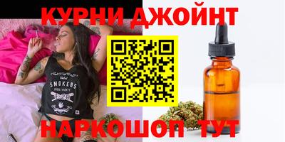 СК Сланцы